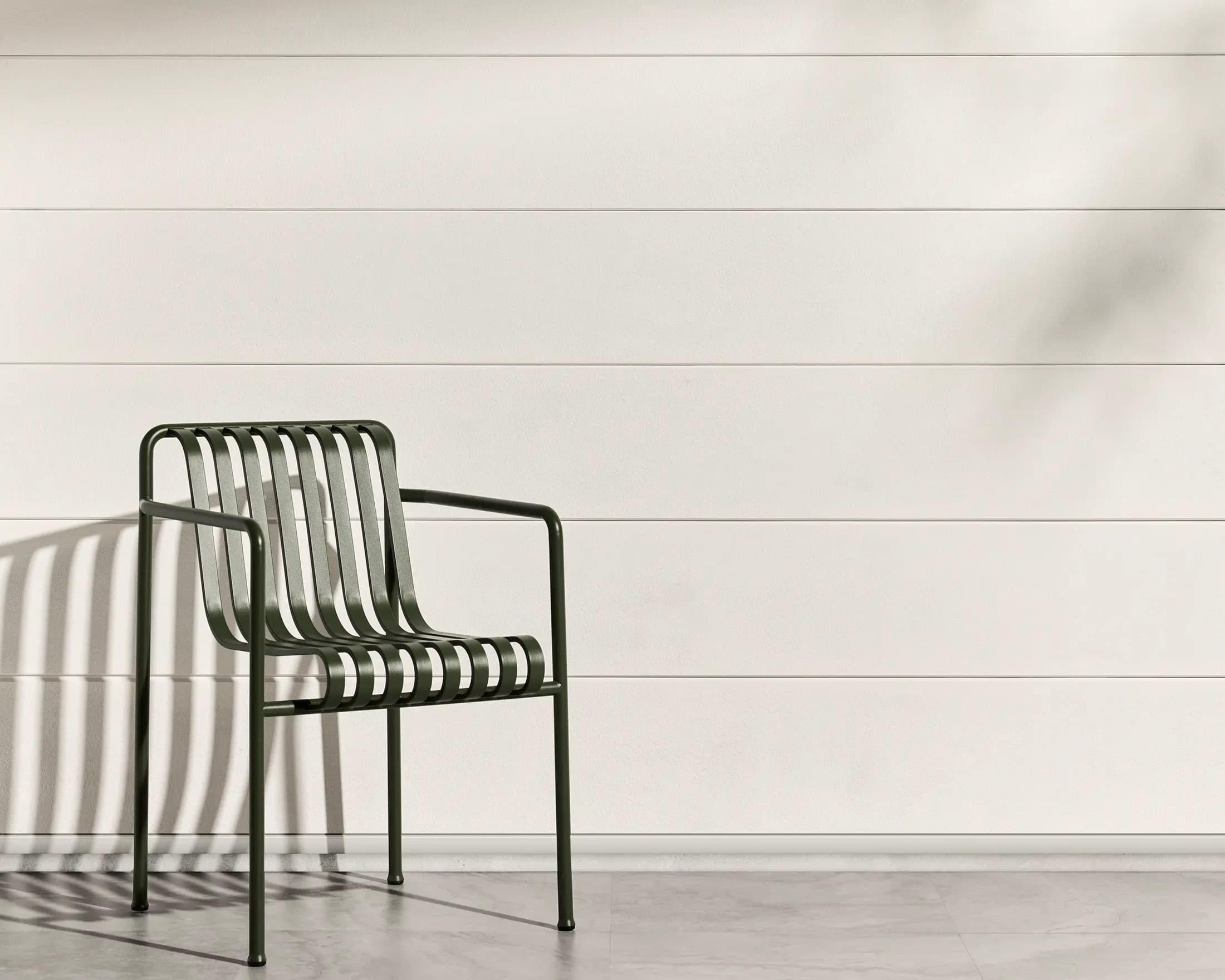James Hardie Launches NEW Stria™ Cladding Fine Texture