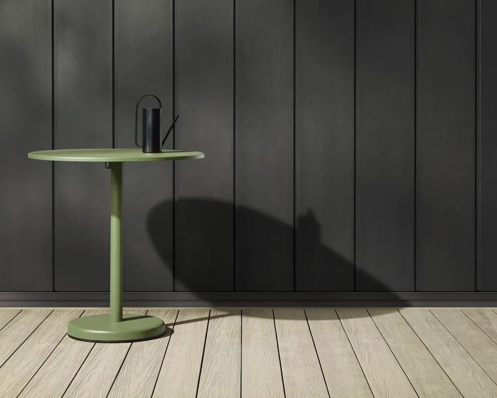 Discover Hardie™ Oblique Cladding: Depth and Rhythm for Modern Homes